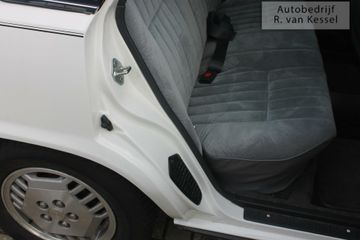 Voertuigafbeelding 68