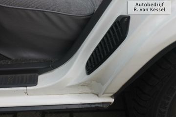 Voertuigafbeelding 69