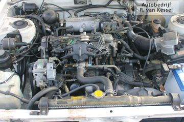 Voertuigafbeelding 70