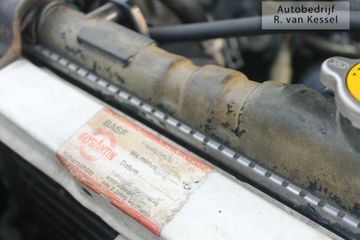 Voertuigafbeelding 71