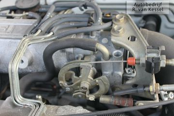 Voertuigafbeelding 73