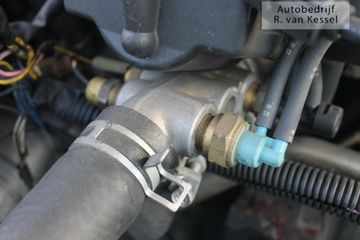 Voertuigafbeelding 74