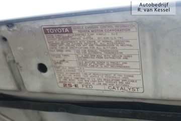 Voertuigafbeelding 76