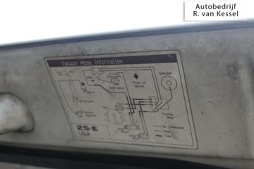 Voertuigafbeelding 77