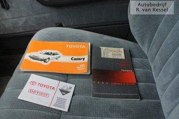 Voertuigafbeelding 78