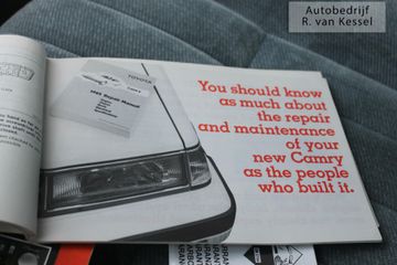 Voertuigafbeelding 79