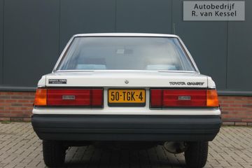 Voertuigafbeelding 8