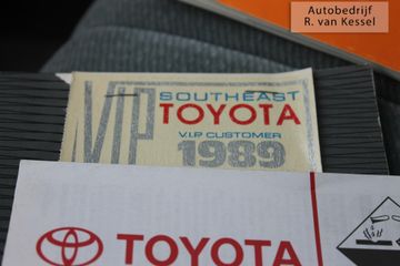 Voertuigafbeelding 81