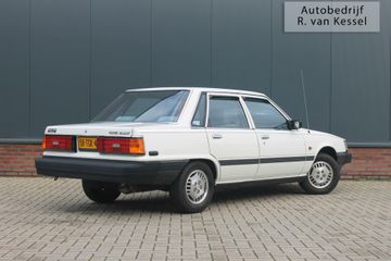 Voertuigafbeelding 9