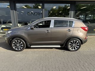 Voertuigafbeelding 2