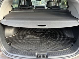 Voertuigafbeelding 22