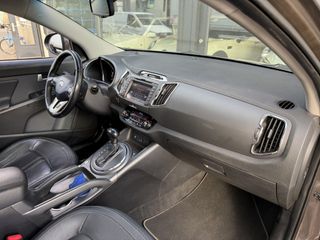 Voertuigafbeelding 25