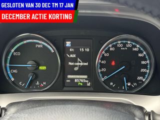 Voertuigafbeelding 24