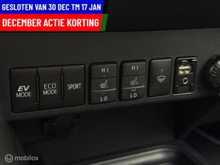 Voertuigafbeelding 30