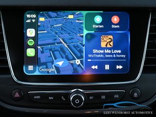 Voertuigafbeelding 21