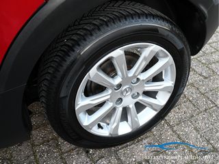 Voertuigafbeelding 33