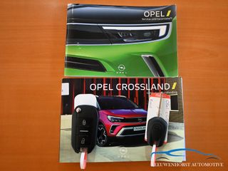 Voertuigafbeelding 34