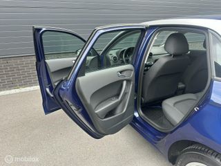 Voertuigafbeelding 20