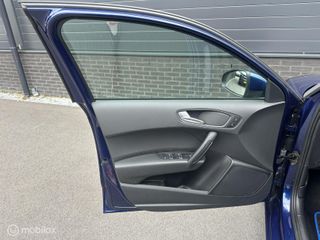 Voertuigafbeelding 24