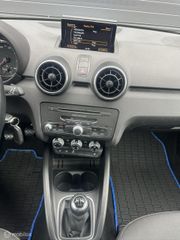 Voertuigafbeelding 33