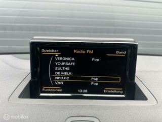 Voertuigafbeelding 34