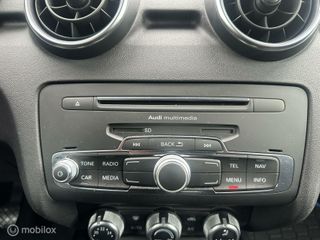 Voertuigafbeelding 36