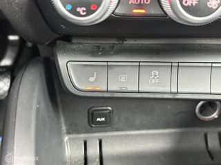 Voertuigafbeelding 38