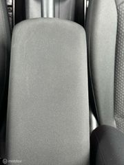 Voertuigafbeelding 39