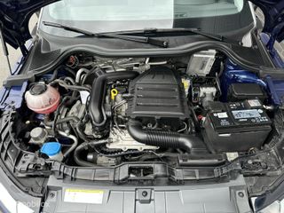 Voertuigafbeelding 40