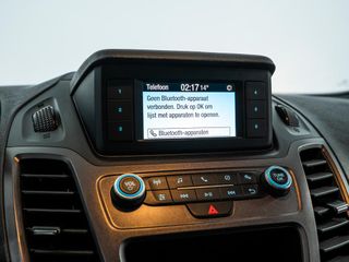 Voertuigafbeelding 18