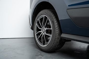 Voertuigafbeelding 21