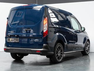 Voertuigafbeelding 4