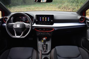 Voertuigafbeelding 1