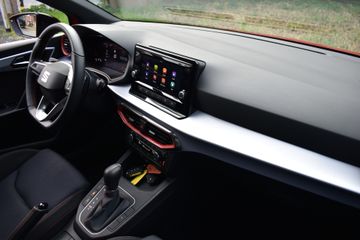 Voertuigafbeelding 13