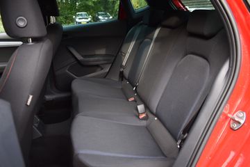 Voertuigafbeelding 15