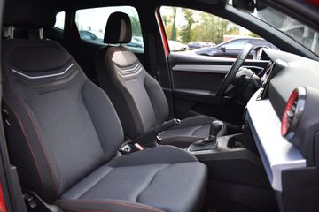 Voertuigafbeelding 17