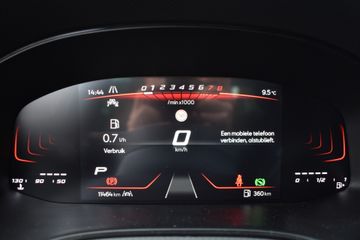 Voertuigafbeelding 20