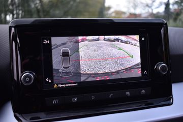 Voertuigafbeelding 26