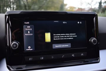 Voertuigafbeelding 28