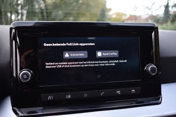 Voertuigafbeelding 29