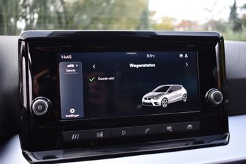 Voertuigafbeelding 30