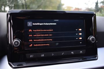 Voertuigafbeelding 31