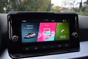 Voertuigafbeelding 32