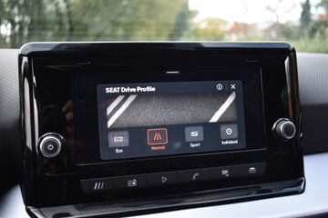 Voertuigafbeelding 33