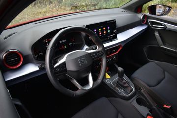 Voertuigafbeelding 5