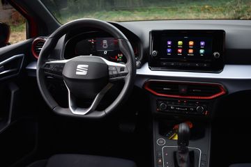 Voertuigafbeelding 9