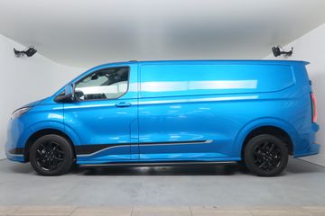 Voertuigafbeelding 1