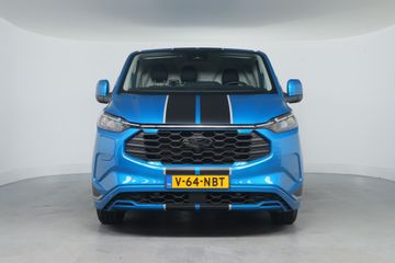 Voertuigafbeelding 10