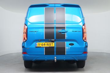 Voertuigafbeelding 12