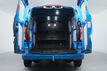 Voertuigafbeelding 13